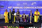 VIT 2 (78)
